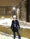Фотография Александр Рожецкин