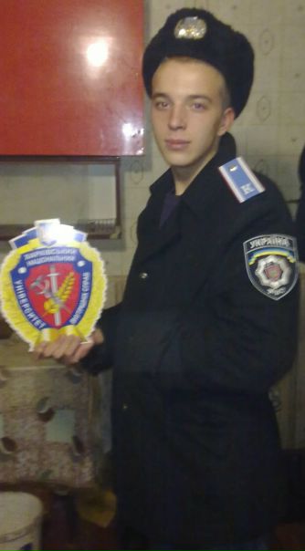 №148, Дмитрий Сергеевич №148, Дмитрий Сергеевич