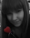 Елена Щербакова, 29 лет, Саратов, Россия, 26.10.1995