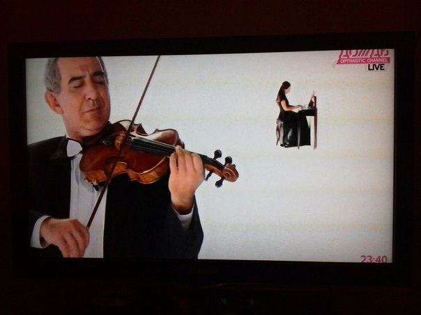 №109, Алексей Егоров №109, Алексей Егоров