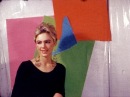 Катя Фищева, 36 лет, Новосибирск, Россия, 30.03.1989