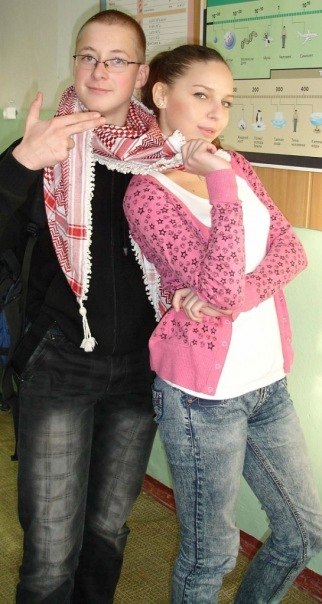 Андрей Уклейн | Рязань