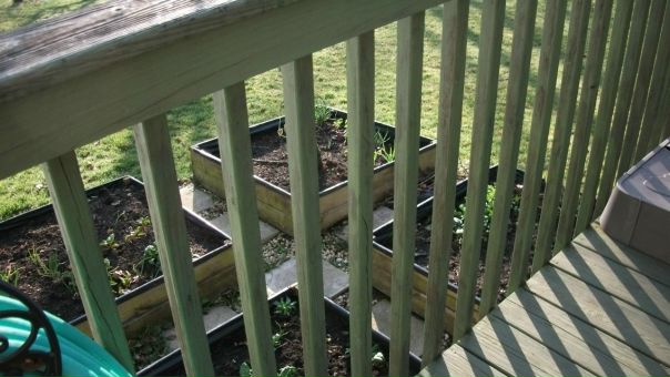 №30, Tatyana Pinyayev, 49 лет, Cincinnati №30, Tatyana Pinyayev, 49 лет, Cincinnati