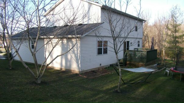 №23, Tatyana Pinyayev, 49 лет, Cincinnati №23, Tatyana Pinyayev, 49 лет, Cincinnati