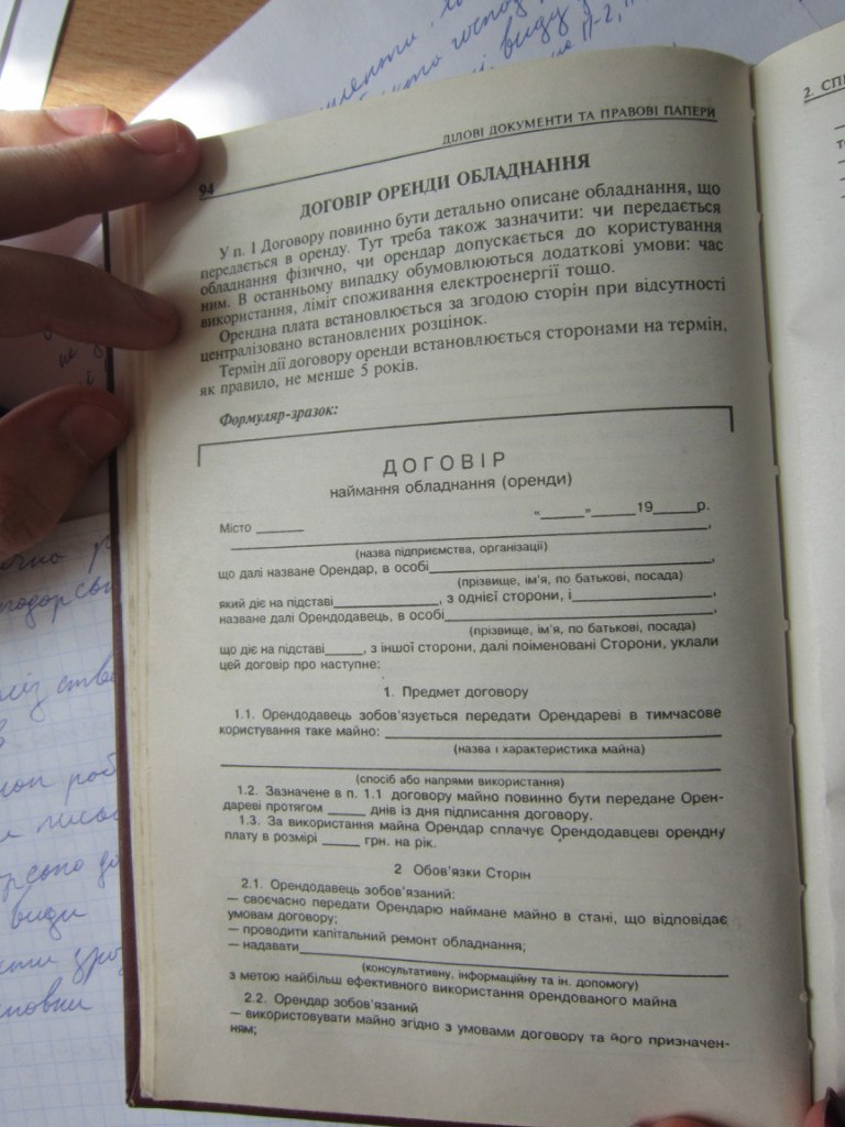 Юля Сытник | 