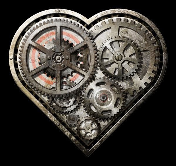 Коля Колядюк Ванхелсинг | Кортелесы