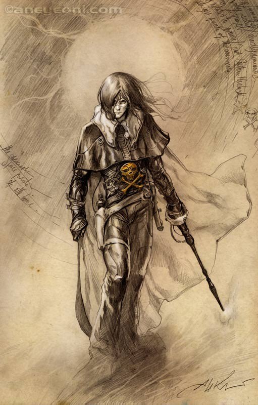 Владлен Игнатьев Bever | Нижний Новгород