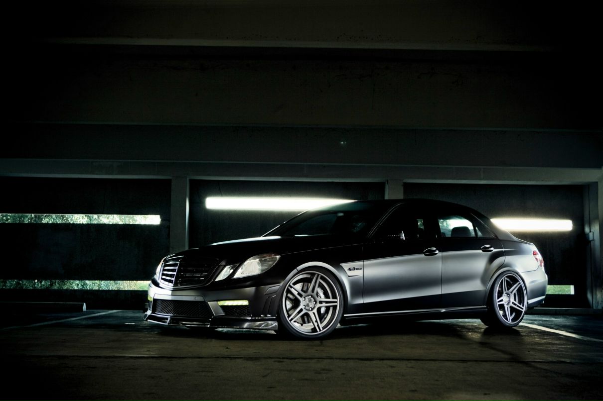 Роман Мишковский | Киев