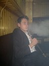 №4 Hemid Saleh