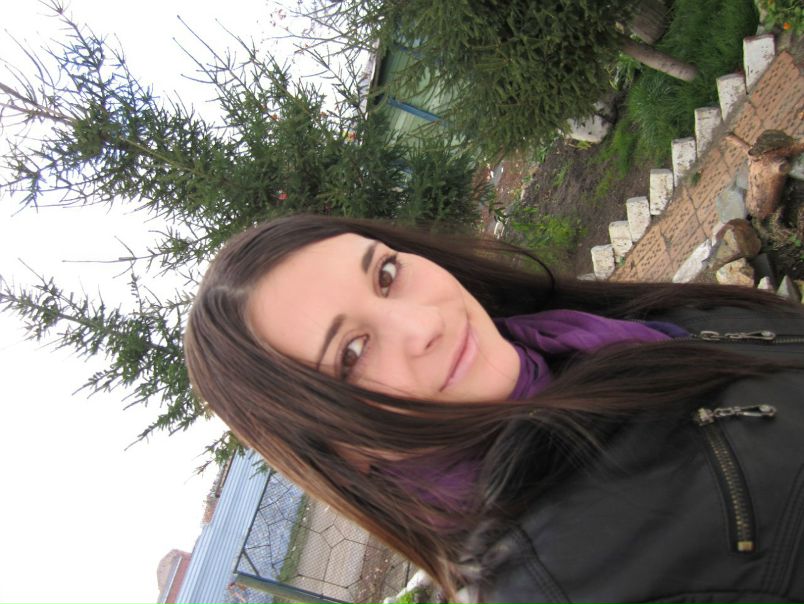 №130, Виктория Лазуткина, Челябинск №130, Виктория Лазуткина, Челябинск