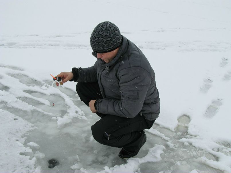Юлія Кришталь ღ*СтОпУдОвО Не ПоДаРоКღ* | Ильинцы