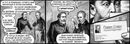 №20 Кирилл Титов