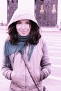 №34 Дина Di : профиль, фото, статус - ВКонтакте