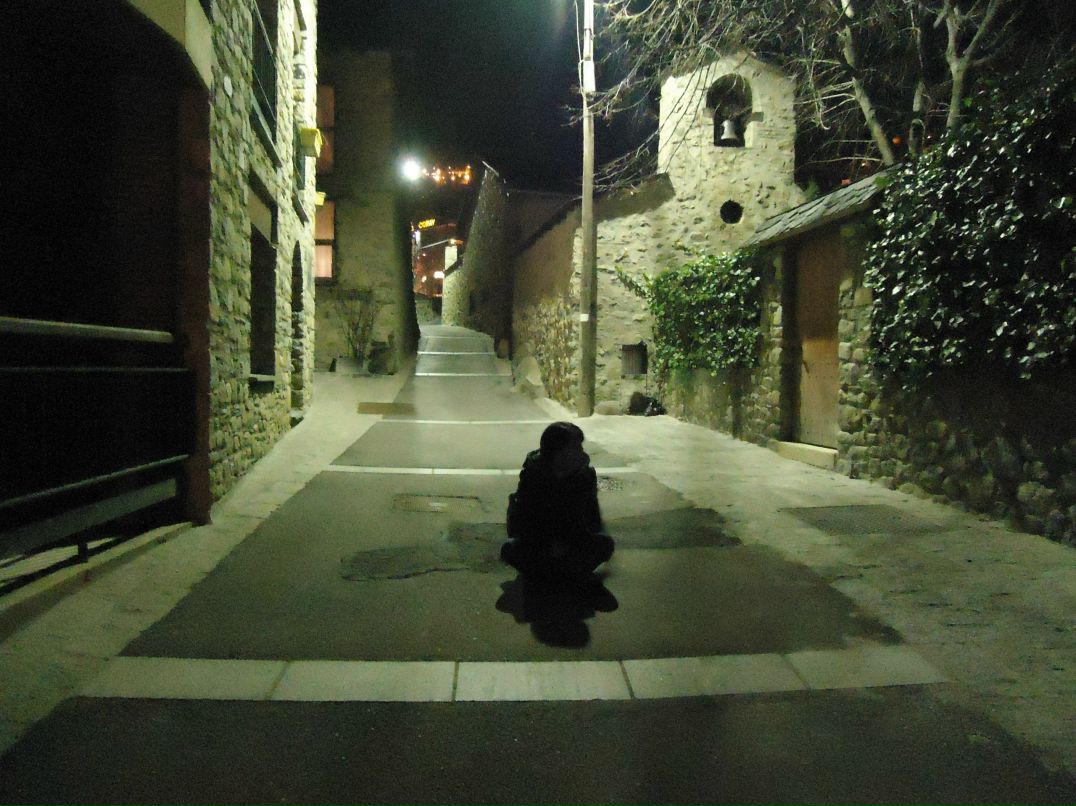 Татьяна Федорова | 