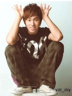 №166, Мария Мухитова, 30.10, Санкт-Петербург №166, Мария Мухитова, 30.10, Санкт-Петербург