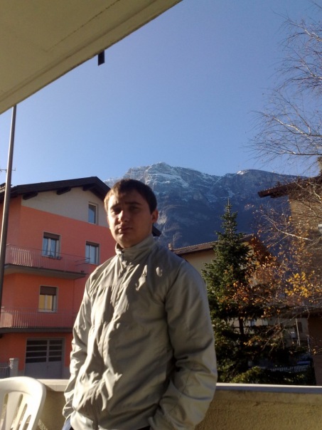 №39, Нестор Клак, Львов №39, Нестор Клак, Львов