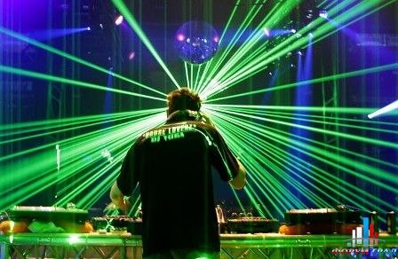 Сергей Филичев | Брянск