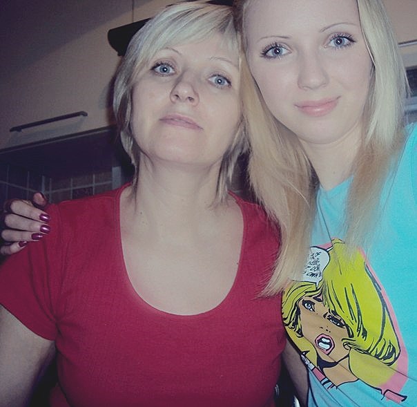 №104, Ольга Чучвал, 31 год, Минск №104, Ольга Чучвал, 31 год, Минск