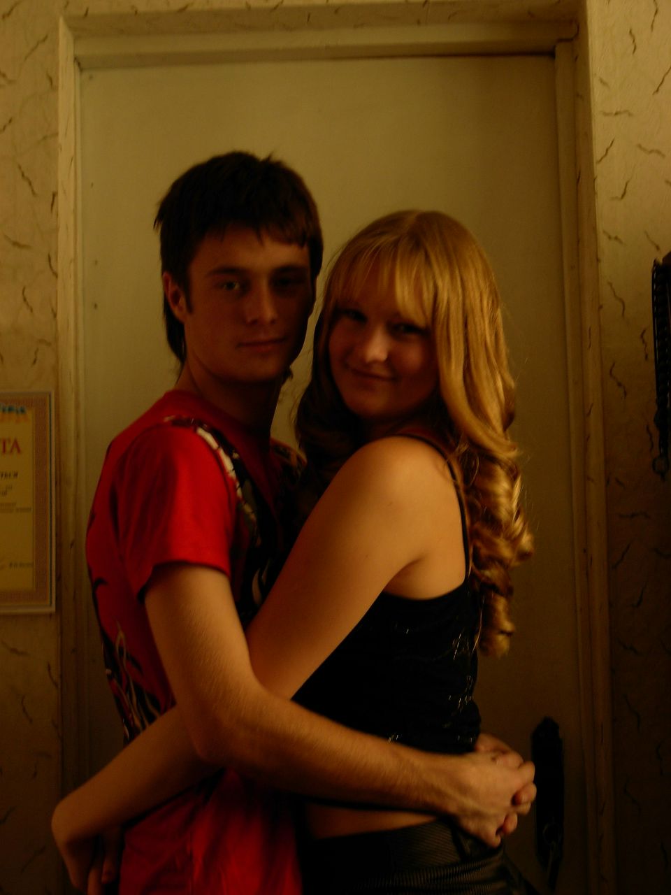 Наталія Побіжан | Черновцы