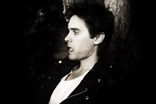 Стас Королев . | Berlin