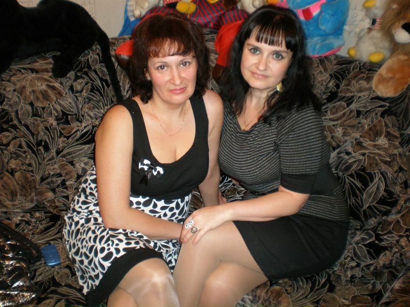 Лилия Тагирова | Казань