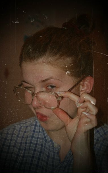 №69, Ира Чернышова, Черкассы №69, Ира Чернышова, Черкассы