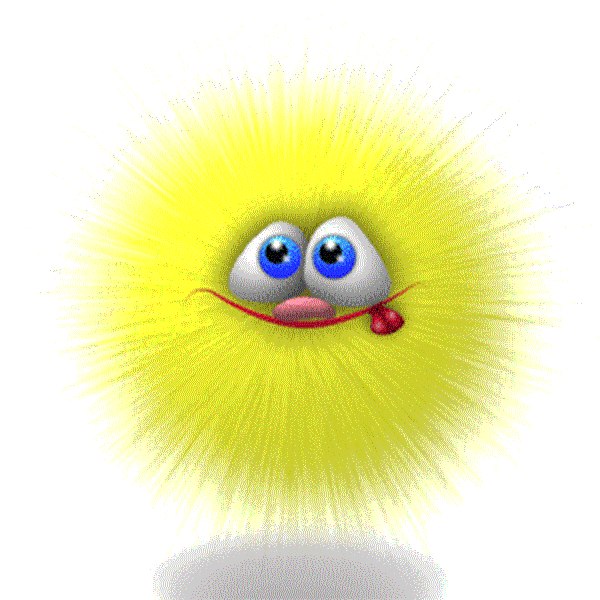 Светлана Левданская | Москва