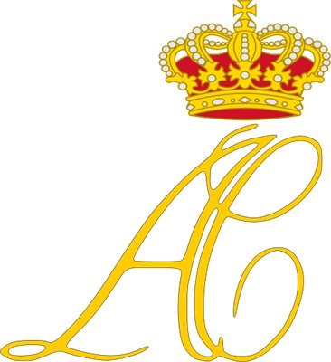 Алексей Кондратьев Юрьевич | 