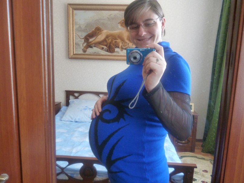 Елизавета Удовыченко | Черкесск