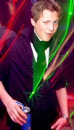 Антон Худяков | Минск