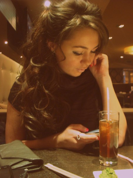 №109, Танька Жукова №109, Танька Жукова