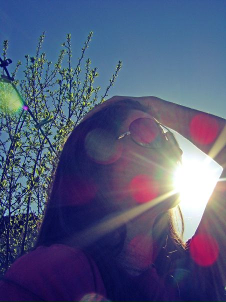 №105, Юлия Майорова, 34 года, Муром №105, Юлия Майорова, 34 года, Муром