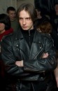 Иван Абрамов, 37 лет, Санкт-Петербург, Россия, 02.08.1987
