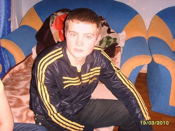 Александр Мостовский | 