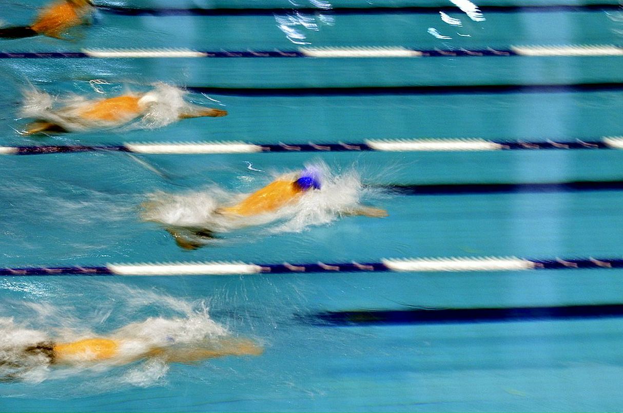 Евгений Келярский | Днепр (Днепропетровск)