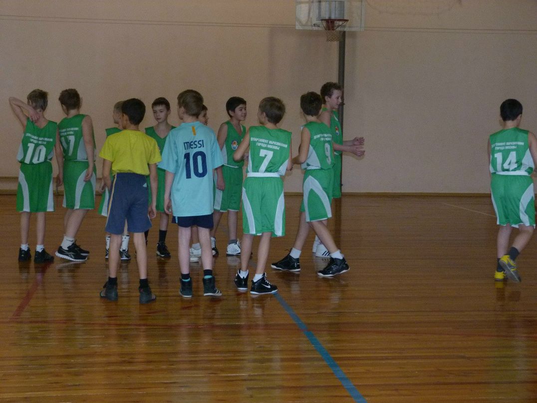 Константин Замазкин Николаевич | Москва