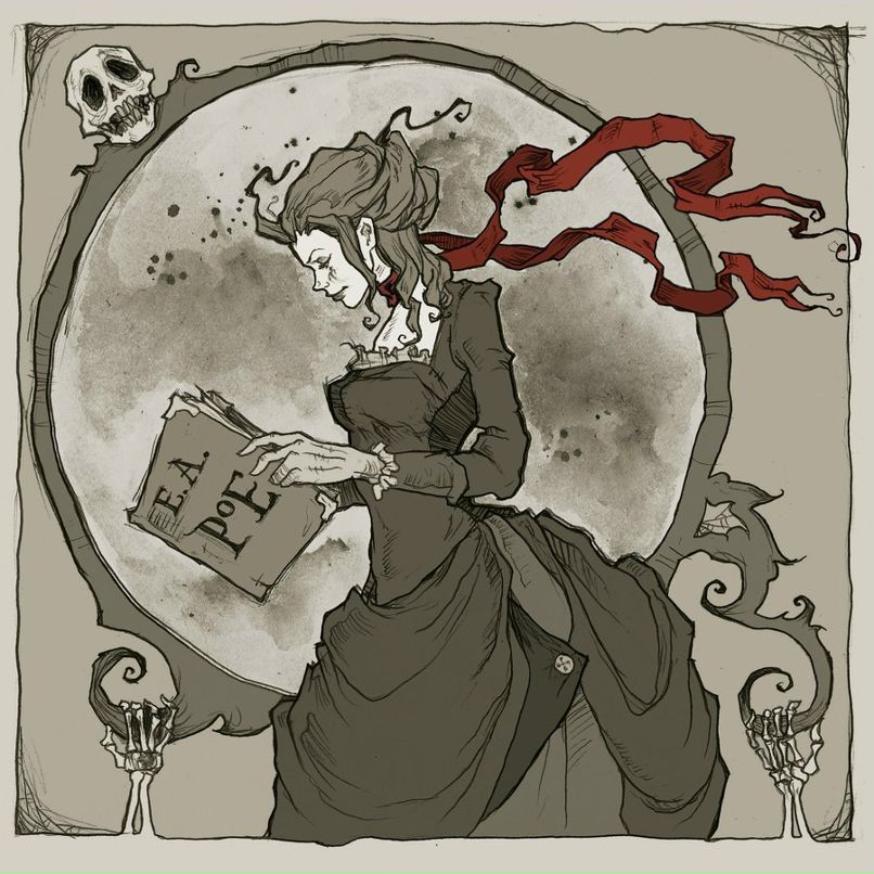 Инна Нежурбеда | Киев