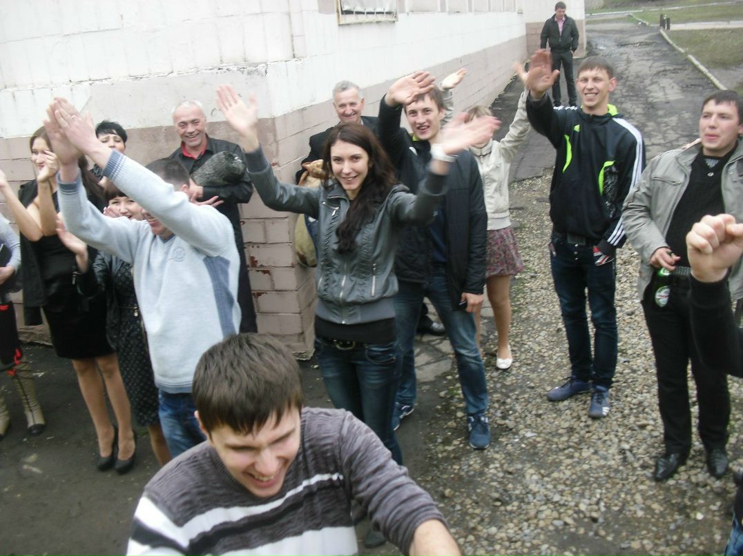 Богдан Сердечный | 