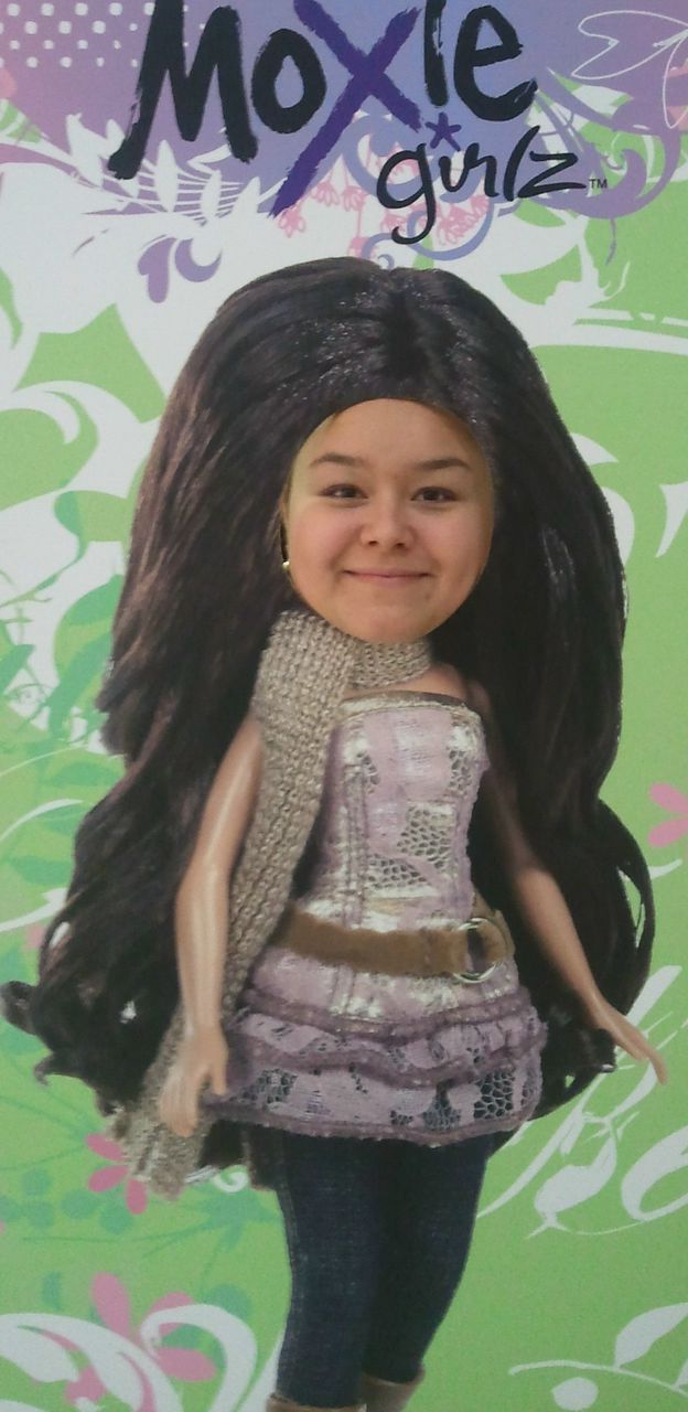 Элина Прозорова Бãрилинã | Екатеринбург