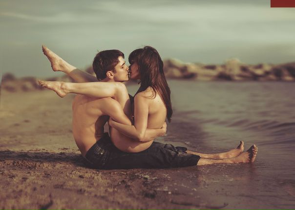 №158, Дмитрий Сергеев, Москва №158, Дмитрий Сергеев, Москва