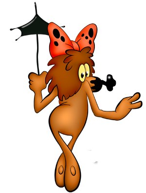 Елена Булгак | Санкт-Петербург