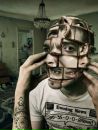 Фотография Виталик Иваанчиков