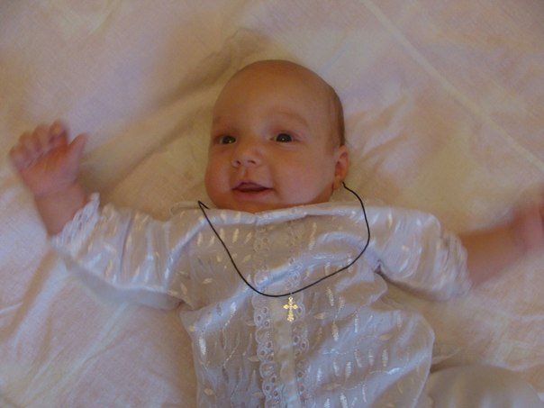 №12, Светлана Огородник, Москва №12, Светлана Огородник, Москва