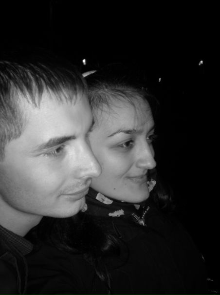 №9, Таня Садовчук, 39 лет, Киев №9, Таня Садовчук, 39 лет, Киев