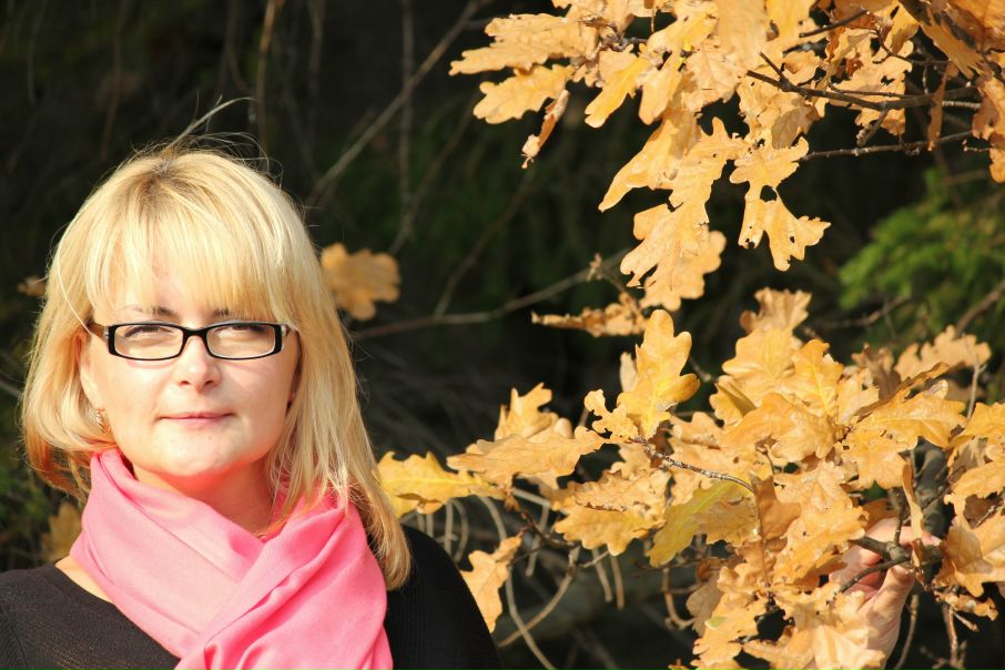 №135, Люба Забелкина, 47 лет, Казань №135, Люба Забелкина, 47 лет, Казань