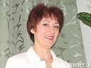 Фотография Надежда Завершинская (томченко)
