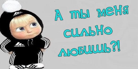№58, Артур Талыпов, Октябрьский №58, Артур Талыпов, Октябрьский