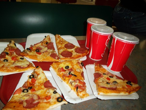 №55, Ольга Кузнецова, 36 лет, Норильск №55, Ольга Кузнецова, 36 лет, Норильск