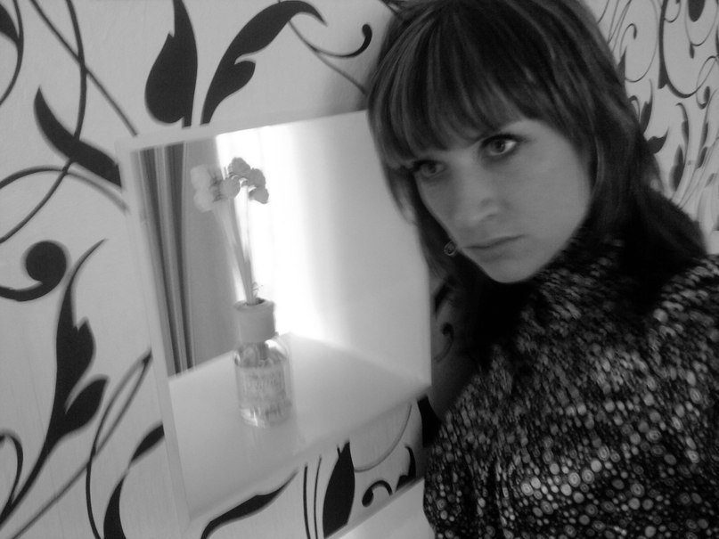 Елена Борисова | 