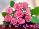 Фотография Маргарита Мелешко